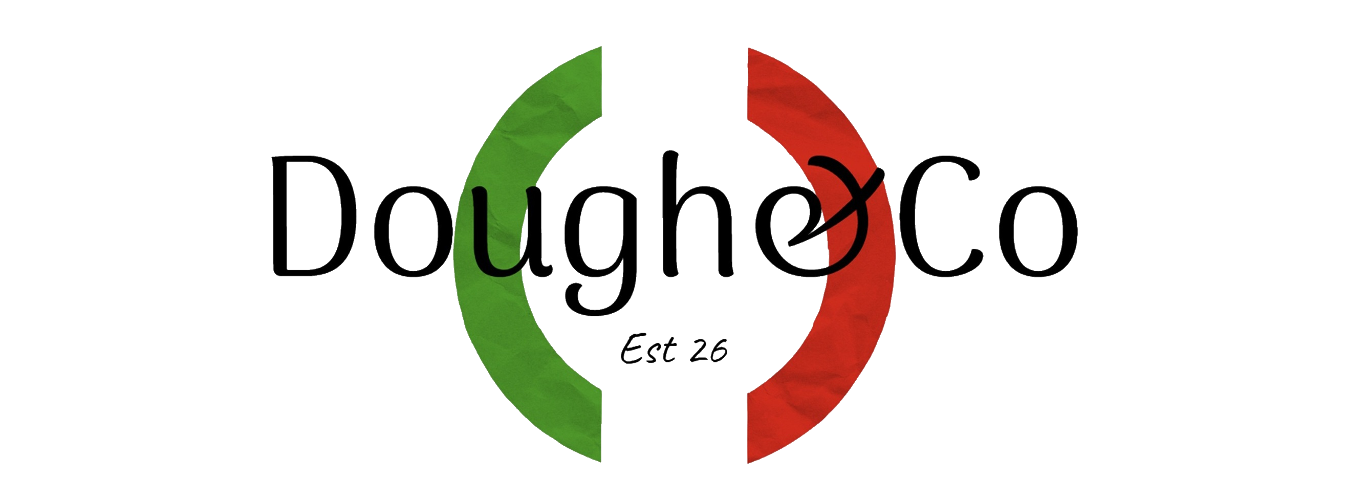 Dough & Co logo